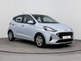 Hyundai i10 1.0 Comfort Apple Carplay | Android Auto | Cruise control | Airco | Electr. ramen