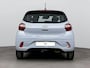 Hyundai i10 1.0 Comfort Apple Carplay | Android Auto | Cruise control | Airco | Electr. ramen