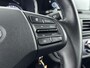 Hyundai i10 1.0 Comfort Apple Carplay | Android Auto | Cruise control | Airco | Electr. ramen
