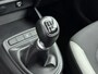 Hyundai i10 1.0 Comfort Apple Carplay | Android Auto | Cruise control | Airco | Electr. ramen