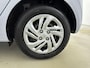 Hyundai i10 1.0 Comfort Apple Carplay | Android Auto | Cruise control | Airco | Electr. ramen