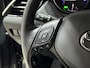 Toyota C-HR / C-HR+ 2.0 Hybrid Executive | Trekhaak met afneembare kogel | All Season banden | Dealer onderhouden |