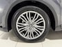 Toyota C-HR / C-HR+ 2.0 Hybrid Executive | Trekhaak met afneembare kogel | All Season banden | Dealer onderhouden |