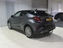 Toyota C-HR / C-HR+ 2.0 Hybrid Executive | Trekhaak met afneembare kogel | All Season banden | Dealer onderhouden |