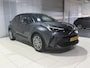 Toyota C-HR / C-HR+ 2.0 Hybrid Executive | Trekhaak met afneembare kogel | All Season banden | Dealer onderhouden |