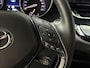 Toyota C-HR / C-HR+ 2.0 Hybrid Executive | Trekhaak met afneembare kogel | All Season banden | Dealer onderhouden |