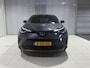 Toyota C-HR / C-HR+ 2.0 Hybrid Executive | Trekhaak met afneembare kogel | All Season banden | Dealer onderhouden |