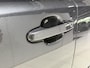 Toyota C-HR / C-HR+ 2.0 Hybrid Executive | Trekhaak met afneembare kogel | All Season banden | Dealer onderhouden |
