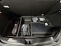 Toyota C-HR / C-HR+ 2.0 Hybrid Executive | Trekhaak met afneembare kogel | All Season banden | Dealer onderhouden |