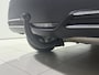 Toyota C-HR / C-HR+ 2.0 Hybrid Executive | Trekhaak met afneembare kogel | All Season banden | Dealer onderhouden |