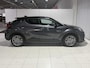 Toyota C-HR / C-HR+ 2.0 Hybrid Executive | Trekhaak met afneembare kogel | All Season banden | Dealer onderhouden |