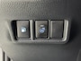 Toyota C-HR / C-HR+ 2.0 Hybrid Executive | Trekhaak met afneembare kogel | All Season banden | Dealer onderhouden |