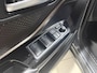Toyota C-HR / C-HR+ 2.0 Hybrid Executive | Trekhaak met afneembare kogel | All Season banden | Dealer onderhouden |