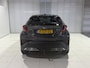 Toyota C-HR / C-HR+ 2.0 Hybrid Executive | Trekhaak met afneembare kogel | All Season banden | Dealer onderhouden |