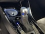 Toyota C-HR / C-HR+ 2.0 Hybrid Executive | Trekhaak met afneembare kogel | All Season banden | Dealer onderhouden |