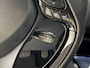 Toyota C-HR / C-HR+ 2.0 Hybrid Executive | Trekhaak met afneembare kogel | All Season banden | Dealer onderhouden |
