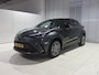 Toyota C-HR / C-HR+ 2.0 Hybrid Executive | Trekhaak met afneembare kogel | All Season banden | Dealer onderhouden |