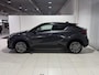 Toyota C-HR / C-HR+ 2.0 Hybrid Executive | Trekhaak met afneembare kogel | All Season banden | Dealer onderhouden |