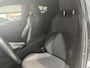 Toyota C-HR / C-HR+ 2.0 Hybrid Executive | Trekhaak met afneembare kogel | All Season banden | Dealer onderhouden |