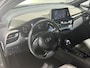 Toyota C-HR / C-HR+ 2.0 Hybrid Executive | Trekhaak met afneembare kogel | All Season banden | Dealer onderhouden |