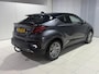 Toyota C-HR / C-HR+ 2.0 Hybrid Executive | Trekhaak met afneembare kogel | All Season banden | Dealer onderhouden |
