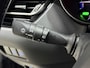 Toyota C-HR / C-HR+ 2.0 Hybrid Executive | Trekhaak met afneembare kogel | All Season banden | Dealer onderhouden |