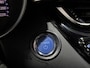 Toyota C-HR / C-HR+ 2.0 Hybrid Executive | Trekhaak met afneembare kogel | All Season banden | Dealer onderhouden |
