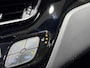 Toyota C-HR / C-HR+ 2.0 Hybrid Executive | Trekhaak met afneembare kogel | All Season banden | Dealer onderhouden |