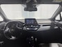 Toyota C-HR / C-HR+ 2.0 Hybrid Executive | Trekhaak met afneembare kogel | All Season banden | Dealer onderhouden |