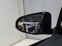 Toyota C-HR / C-HR+ 2.0 Hybrid Executive | Trekhaak met afneembare kogel | All Season banden | Dealer onderhouden |