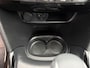 Peugeot 2008 1.2 PureTech Allure Automaat 1e eigenaar dealer onderhouden achteruit camera airco cruis control navigatie