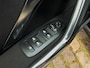 Peugeot 2008 1.2 PureTech Allure Automaat 1e eigenaar dealer onderhouden achteruit camera airco cruis control navigatie