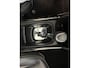 Peugeot 2008 1.2 PureTech Allure Automaat 1e eigenaar dealer onderhouden achteruit camera airco cruis control navigatie