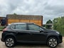Peugeot 2008 1.2 PureTech Allure Automaat 1e eigenaar dealer onderhouden achteruit camera airco cruis control navigatie