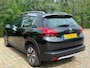 Peugeot 2008 1.2 PureTech Allure Automaat 1e eigenaar dealer onderhouden achteruit camera airco cruis control navigatie