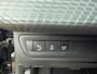 Peugeot 2008 1.2 PureTech Allure Automaat 1e eigenaar dealer onderhouden achteruit camera airco cruis control navigatie