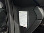 Peugeot 2008 1.2 PureTech Allure Automaat 1e eigenaar dealer onderhouden achteruit camera airco cruis control navigatie