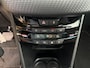 Peugeot 2008 1.2 PureTech Allure Automaat 1e eigenaar dealer onderhouden achteruit camera airco cruis control navigatie