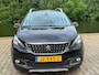 Peugeot 2008 1.2 PureTech Allure Automaat 1e eigenaar dealer onderhouden achteruit camera airco cruis control navigatie