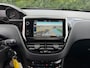Peugeot 2008 1.2 PureTech Allure Automaat 1e eigenaar dealer onderhouden achteruit camera airco cruis control navigatie