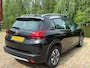 Peugeot 2008 1.2 PureTech Allure Automaat 1e eigenaar dealer onderhouden achteruit camera airco cruis control navigatie