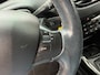Peugeot 2008 1.2 PureTech Allure Automaat 1e eigenaar dealer onderhouden achteruit camera airco cruis control navigatie