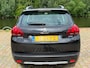 Peugeot 2008 1.2 PureTech Allure Automaat 1e eigenaar dealer onderhouden achteruit camera airco cruis control navigatie