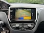 Peugeot 2008 1.2 PureTech Allure Automaat 1e eigenaar dealer onderhouden achteruit camera airco cruis control navigatie
