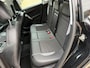 Peugeot 2008 1.2 PureTech Allure Automaat 1e eigenaar dealer onderhouden achteruit camera airco cruis control navigatie