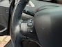 Peugeot 2008 1.2 PureTech Allure Automaat 1e eigenaar dealer onderhouden achteruit camera airco cruis control navigatie