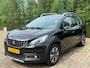 Peugeot 2008 1.2 PureTech Allure Automaat 1e eigenaar dealer onderhouden achteruit camera airco cruis control navigatie