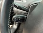 Peugeot 2008 1.2 PureTech Allure Automaat 1e eigenaar dealer onderhouden achteruit camera airco cruis control navigatie