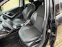 Peugeot 2008 1.2 PureTech Allure Automaat 1e eigenaar dealer onderhouden achteruit camera airco cruis control navigatie