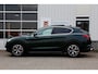 Alfa Romeo Stelvio 2.0 T 280PK Q4 AWD Ti*Perfect Alfa Onderh.*Pano/ACC met stuurhulp/Leder/Stoelverw./Stuurverw./Apple Carplay-Android/Dodehoek/Rijstrook/Memorie/Keyless Entry+Go/DAB/LED/Camera/Parkeersens.V+A/19 inch LM*